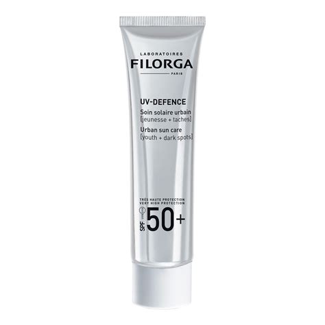 Filorga buy online